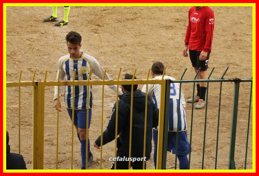 170121 sport 274_tn.jpg
